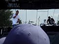 paris-tokyo-lupe-fiasco.html