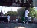 Paris  Tokyo - Lupe Fiasco video
