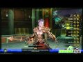 Top 10 Best Free MMORPG Games
