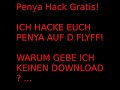 Flyff Penya Hack Dflyff Flyff Penya Hack Dflyff
