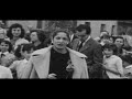 en 1963 mor�a carmen amaya, la reina del baile flamenco. el d�a de su muerte su casa de bagur, en una mezcla de saqueo y repartici�n, queda vac�a en
pocas horas. no quedan vestidos ni zapatos, solo una tosca mesa y una cama. cuarenta y dos a�os despu�s, a los pies del pirineo aparecen dos ba�les y dos maletas llenas de documentos personales y miles de fotografias de carmen amaya. se comienza a contar nuevamente la historia.