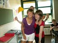 Abschlussklasse 10b Realschule Haltern Abschlussklasse 10b Realschule Haltern