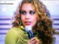 Joelma Te Amo!!