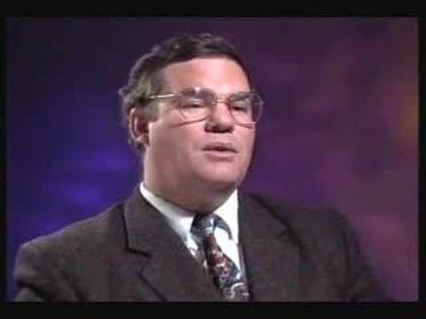 Critical Analysis of A Question of ...