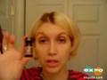 BPAL The East Perfume Oil!