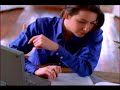 Plano de Neg�cios - ebaH