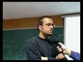 Ardiel G. Gimeno.- Protocolos en domótica. Ardiel G. Gimeno.- Protocolos en domótica.