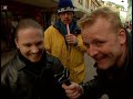 Gintberg og Carsten Bang 1