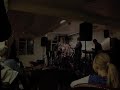 Spring Park Motel - Ramblin' Riverside Blues