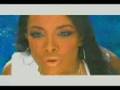 Assistir ao v�deo