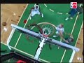 KEVIN GARNETT BLOCK OF THE NIGHT