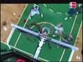 KEVIN GARNETT BLOCK OF THE NIGHT