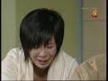 Kinship(2) Episode 24 Part 5 Kinship(2) Episode 24 Part 5