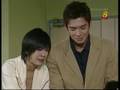 Kinship(2) Episode 24 Part 5