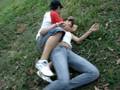 Foto v�deo