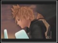 Kingdom Hearts 358/2 Days Complete Ending Part 80