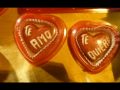 chocolateria fanny chocolateria fanny