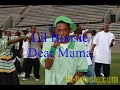 dear-mama.html