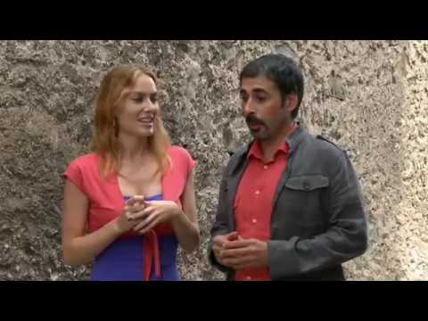 kira mir saray isla