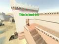 Wolfenstein: Enemy Territory@kani