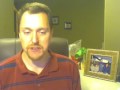 Atkins Diet Controversy - How many Veggies on Induction?