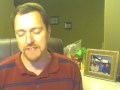 One of the problems with diet where the author is gone is trying to understand what he meant or that the diet remains a line in the sand. There is a growing controversy in the Atkins Diet community on just how many vegetables are allowed on Induction. Is it 3 cups or 12-15g per day? Dr. Atkins New Diet Revolution (2002) says multiple times: 