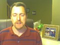 Atkins Diet Controversy  - How many Veggies on Induction?