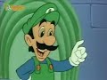 im first poop
