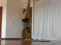 ASHTANGA YOGA Kino Macgregor -1