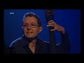 guitarist wakenius with his quartet at viersen jazz festival september 2006. henrick gunde (pno) jesper bodilsen (bass) morton lund (drs) the tune is 