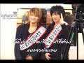 OPV YunJae ¤ Best In Me w.ThaiSub