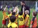 FC Wabern Junioren FC Wabern Junioren