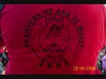 Pranvera ne Ane te Malit 2008 ( Shas, Ana e Malit )
