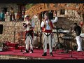 Pranvera ne Ane te Malit 2008 ( Shas, Ana e Malit )