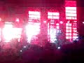 Lostprophets NIA- New transmission