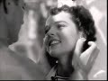 That Amazing Kiss!