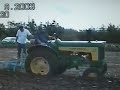 John deere 730 diesel