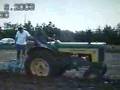 John deere 730 diesel