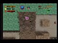 Grand Theft Auto 2: Job #47 - Lock Out! Grand Theft Auto 2: Job #47 - Lock Out!
