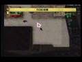 Grand Theft Auto 2: Job #47 - Lock Out!