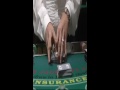 Casino cheat Richard Marcus Casino cheat Richard Marcus