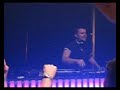 atb playing far from in love atb playing far from in love