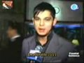 Compilation Video of Regine and Ogie 3 Compilation Video of Regine and Ogie 3