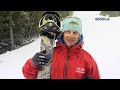 SBSSV-Ausbildungsfilm zum Skilehrer & Snowboardlehrer SBSSV-Ausbildungsfilm zum Skilehrer & Snowboardlehrer