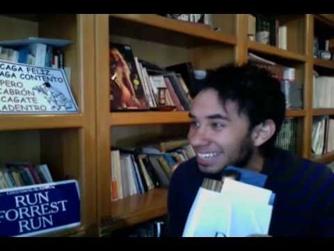 MESES DE NOVIOS Video