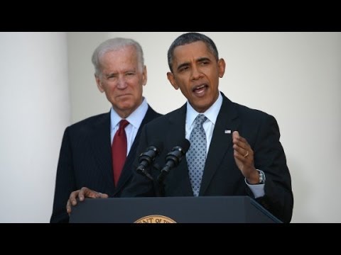 Inside Politics: Obamacare's 7.1 million
