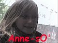 voila une video de la classe des seconde 2 du claudel section 2007/2008 xd
pour le skypouet les-indiens-damerique