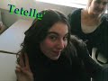 voila une video de la classe des seconde 2 du claudel section 2007/2008 xd
pour le skypouet les-indiens-damerique