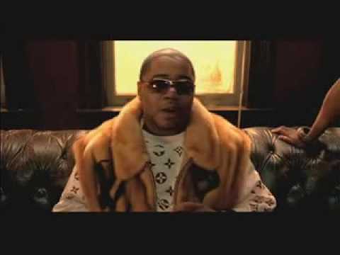 Jamie Foxx - DJ play a love song [ OFFICIAL VIDEO ]