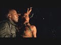 Jamie Foxx - DJ play a love song [ OFFICIAL VIDEO ]